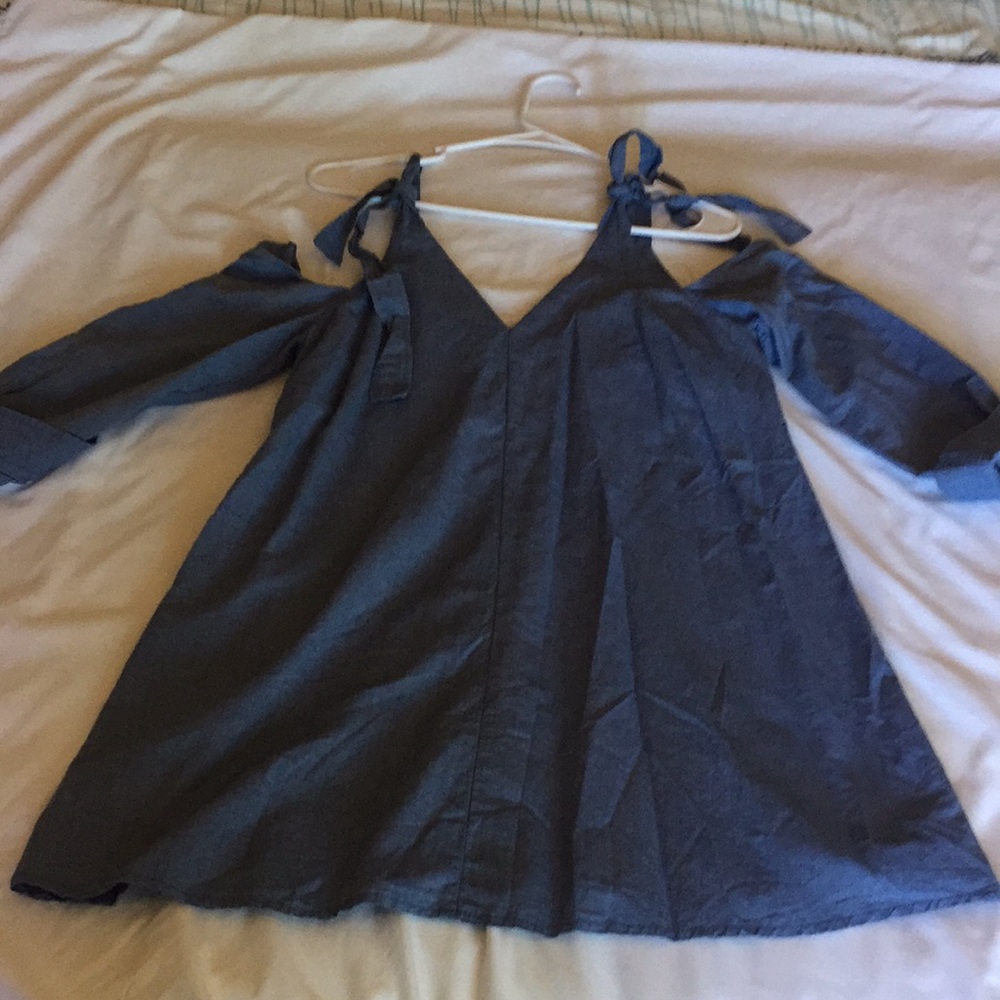 ASOS Dress